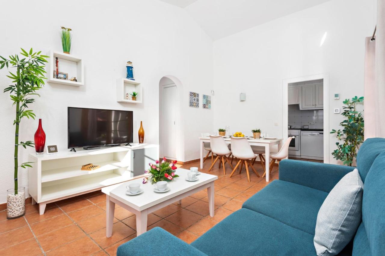 Villa Belen By Villa Plus カラン・ボッシュ エクステリア 写真