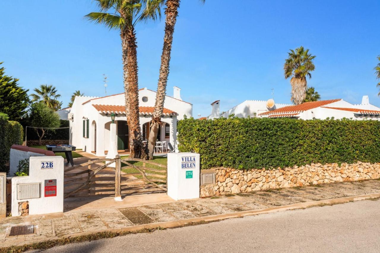 Villa Belen By Villa Plus カラン・ボッシュ エクステリア 写真